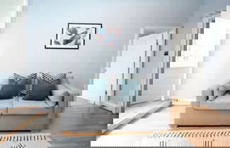 Foto 30 - Mayfair by CAPITAL