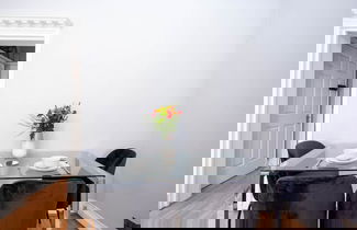 Foto 23 - Mayfair by CAPITAL