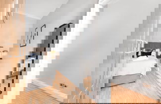 Foto 17 - Mayfair by CAPITAL