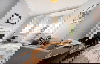 Foto 31 - Mayfair by CAPITAL