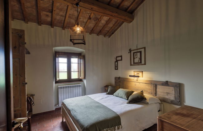 La Casa di Campagna - Foto 9