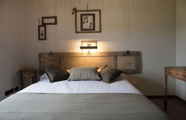 La Casa di Campagna - Foto 11
