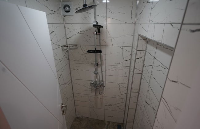 Blue Mansion Hotel - Foto 56