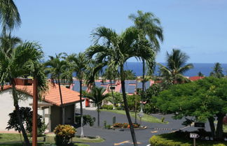 Photo 1 - Keauhou Gardens #11-101 At Kona Coast Resort 1 Bedroom Condo by RedAwning