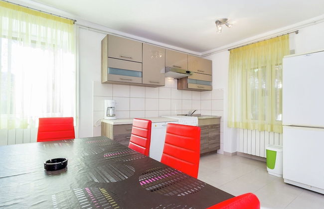 Lovely Apartment Near the Sea & the Center - Foto 17