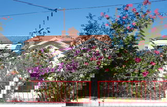 Foto 1 - Lovely Apartment Near the Sea & the Center