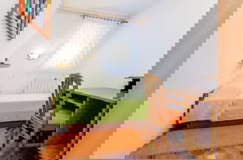 Foto 2 - Lovely Apartment Near the Sea & the Center