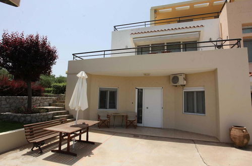 Photo 18 - Villa With Private Pool, BBQ Area