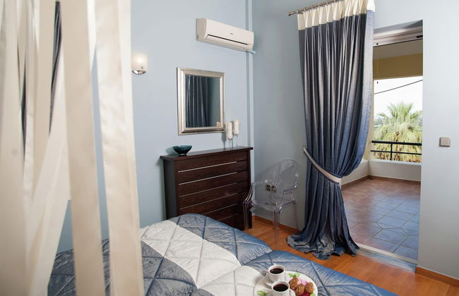 Villa With Private Pool, BBQ Area - Foto 11