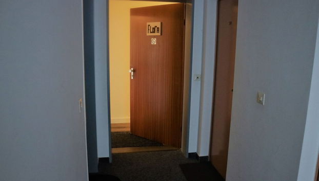 Rezeption