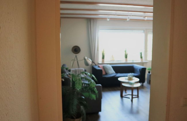 Peaceful Stay in Winterberg - Foto 20