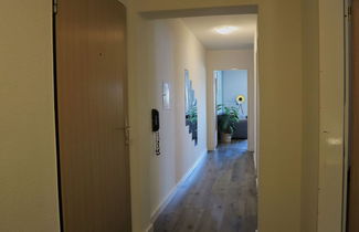 Photo 3 - Modern Apartment in Winterberg With Garden