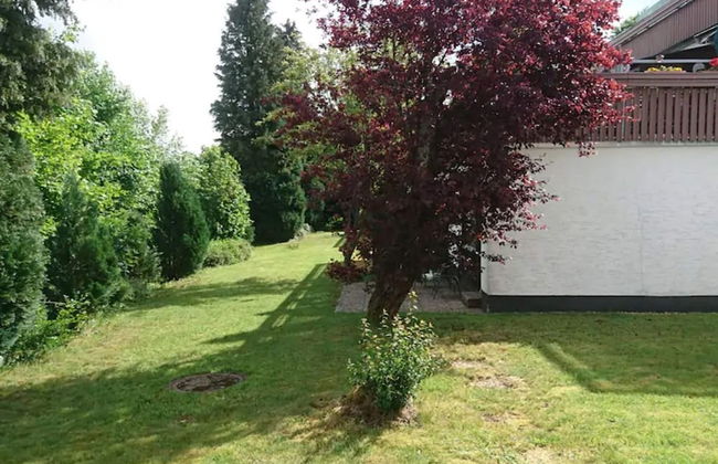 Peaceful Stay in Winterberg - Foto 33