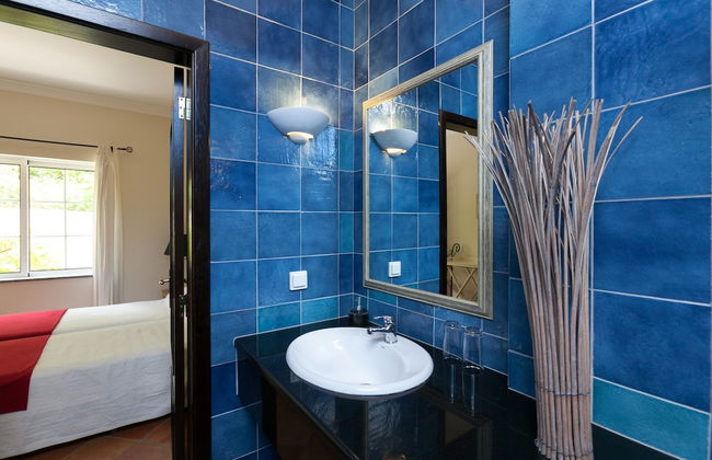 Luxurious Villa in Monchique With Private Pool - Foto 22