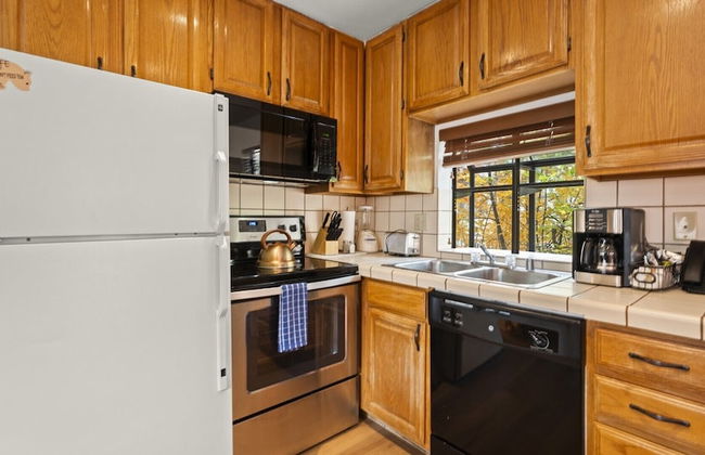 Edgelake Beach Club - Foto 41