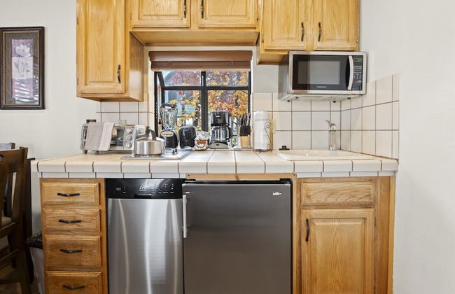 Edgelake Beach Club - Foto 40