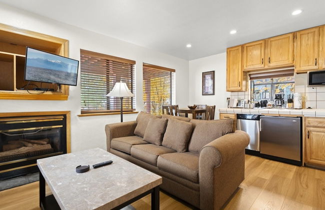 Edgelake Beach Club - Foto 60