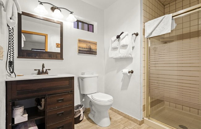 Edgelake Beach Club - Foto 79