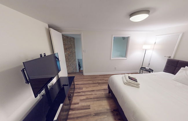 The Lofts at 107 - Foto 53