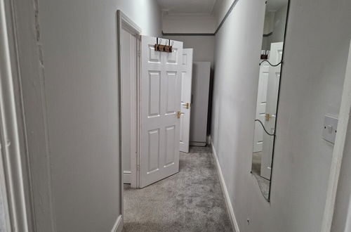 Foto 21 - Birtley's Amethyst, 3 Bedroom Apt ,sleeps 6 Guest