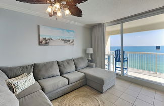 Foto 1 - Majestic Beach Resort by Southern Vacation Rentals II