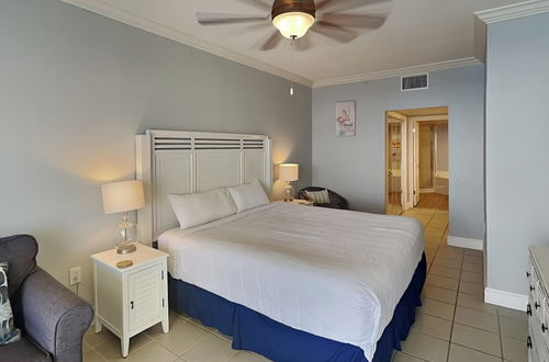 Photo 76 - Majestic Beach Resort by Southern Vacation Rentals II