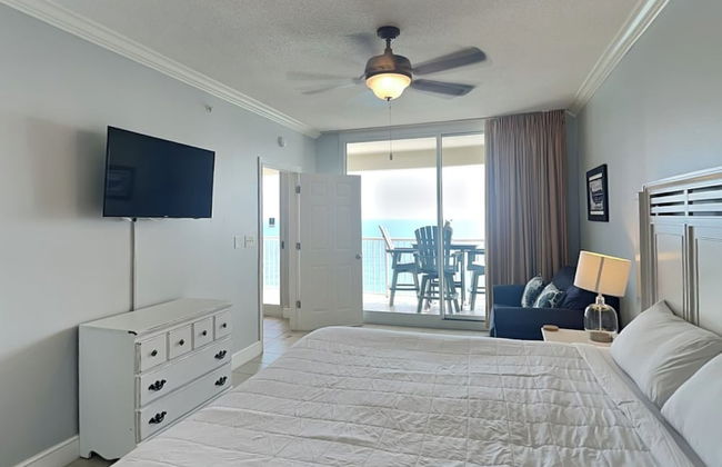 Majestic Beach Resort by Southern Vacation Rentals II - Foto 78