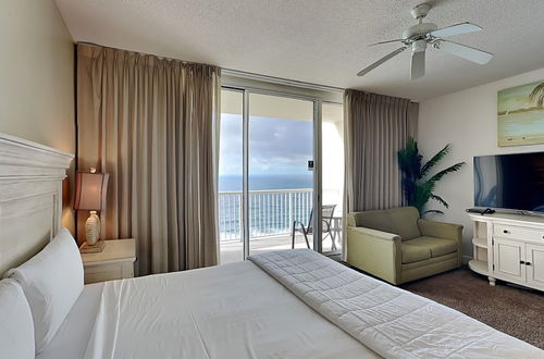 Photo 62 - Majestic Beach Resort by Southern Vacation Rentals II