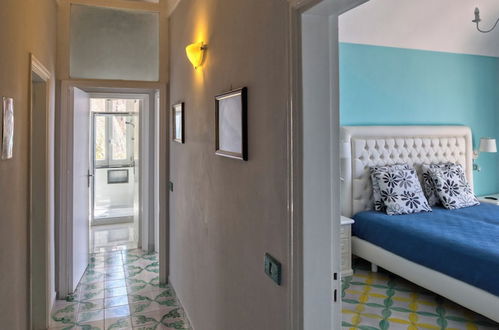 Photo 52 - Apartments Amalfi Design Sea View