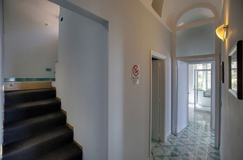 Photo 51 - Apartments Amalfi Design Sea View