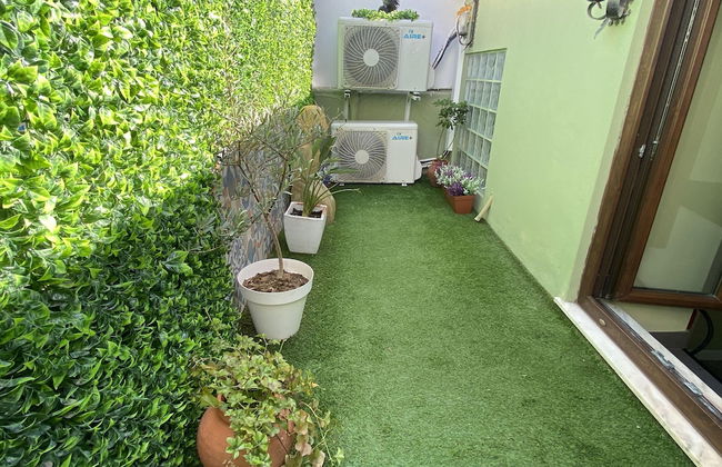 Y.Baixa - Boutique Apartments - Foto 85