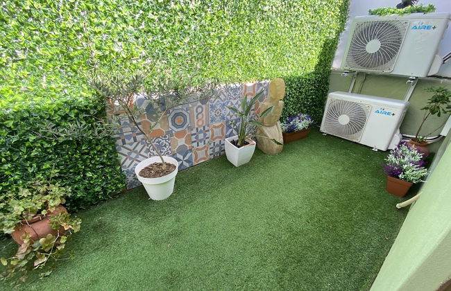 Y.Baixa - Boutique Apartments - Foto 89