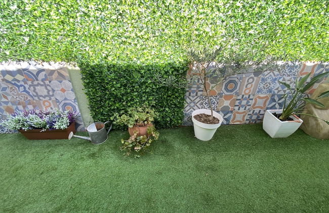 Y.Baixa - Boutique Apartments - Foto 87