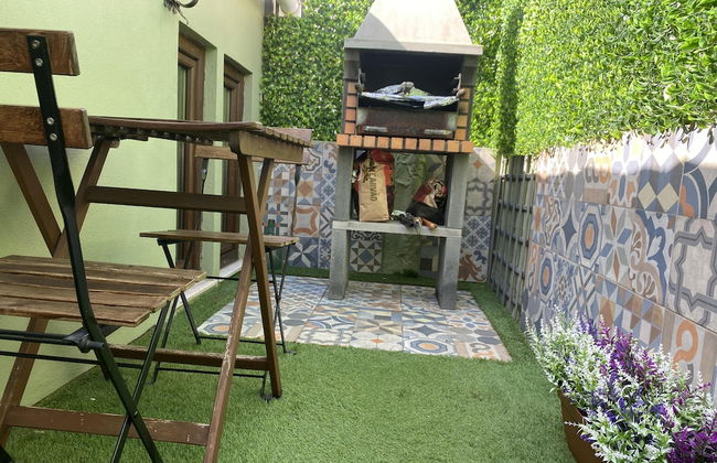 Y.Baixa - Boutique Apartments - Foto 83