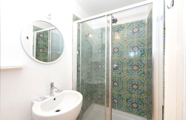 Palazzo Attila - Gioia Apartments - Photo 20