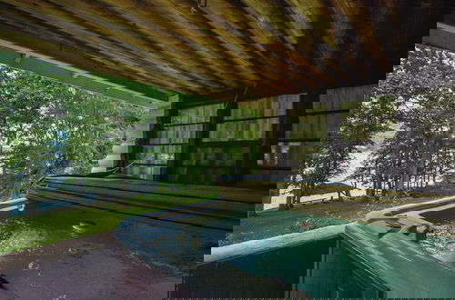 Foto 3 - Simpson's Sanctuary