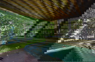 Foto 3 - Simpson's Sanctuary