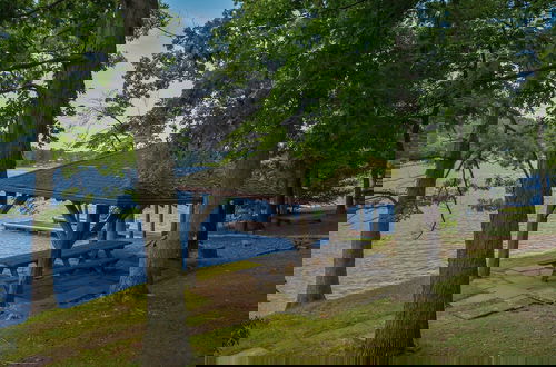 Foto 22 - Simpson's Sanctuary