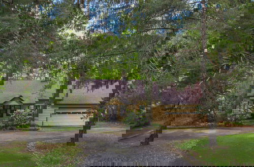 Foto 5 - Simpson's Sanctuary