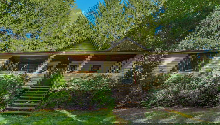 Foto 1 - Simpson's Sanctuary