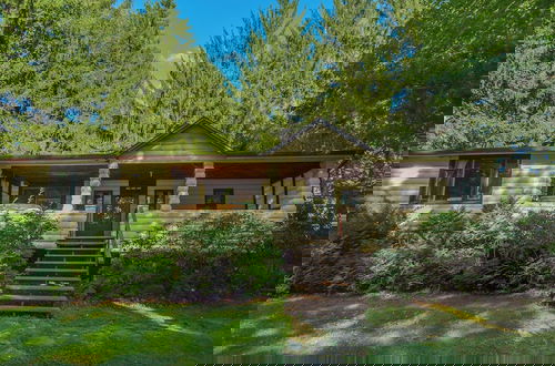 Foto 1 - Simpson's Sanctuary