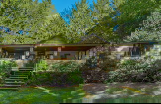 Foto 1 - Simpson's Sanctuary