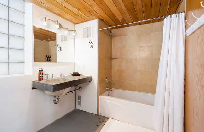 Pillsbury Lofts - Foto 20