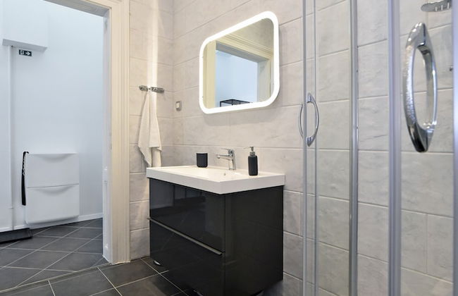 Agape Apartments - Foto 32