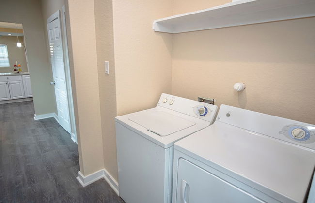 3br/2ba Remodeled House Near Downtown - Foto 16