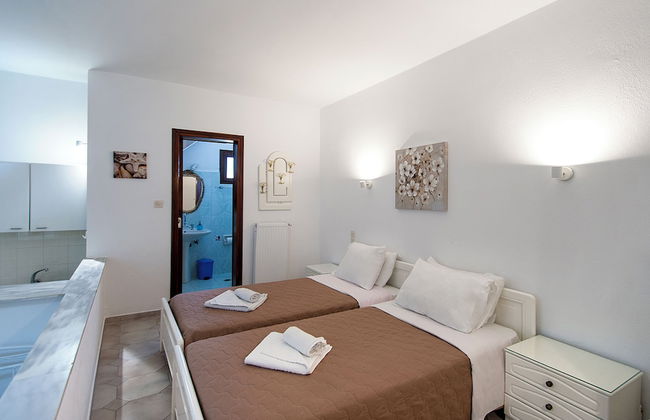 Sofia Studios - Foto 22