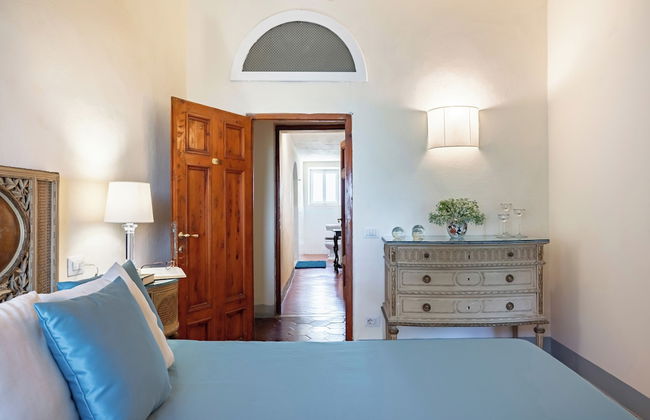 Agriturismo Bio Fattoria Bacio - Foto 67