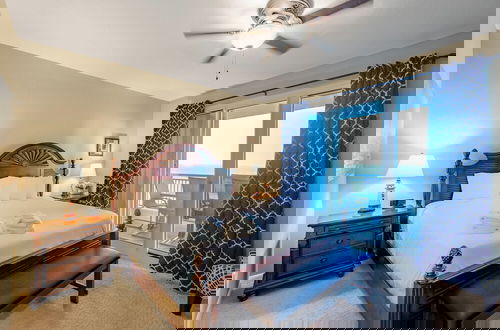 Photo 4 - Legacy Towers I
