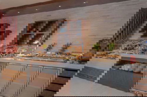 Foto 31 - Swissotel Living Al Ghurair