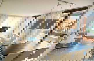 Photo 50 - Aparthotel Novo Resort